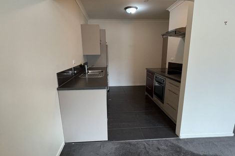 Photo of property in 72 Webb Street, Te Aro, Wellington, 6011