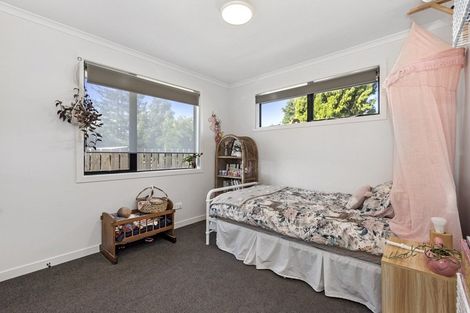 Photo of property in 9c Haultain Street, Kihikihi, Te Awamutu, 3800