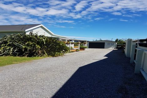 Photo of property in 162 Ward Street, Cobden, Greymouth, 7802