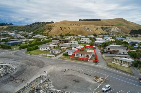 Photo of property in 24 Moa Road, South Bay, Kaikoura, 7300