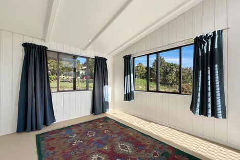 Photo of property in 24a Sedgewick Road, Opotiki, 3122