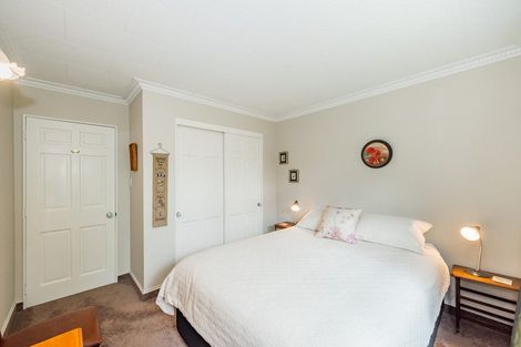 Photo of property in 23 Tawa Street, Waikanae, 5036