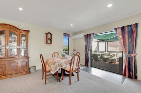 Photo of property in 10 Matai Place, Waikawa, Picton, 7220
