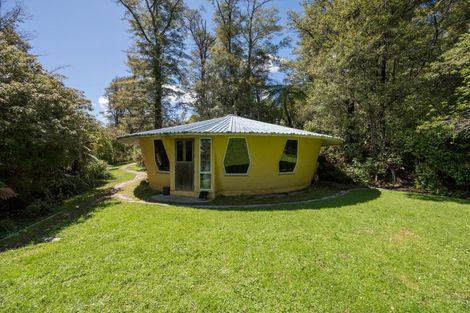 Photo of property in 727 Bird Road, Clifton, Takaka, 7183