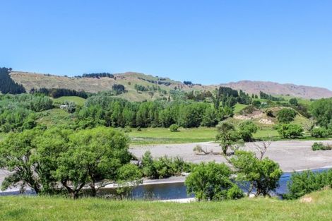 Photo of property in 540 Matangi Road, Matangi, Hamilton, 3284