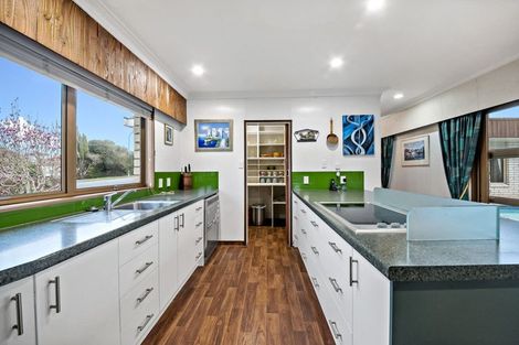 Photo of property in 122 Edinburgh Street, Pukekohe, 2120