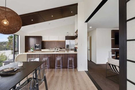 Photo of property in 109c Moncks Spur Road, Redcliffs, Christchurch, 8081