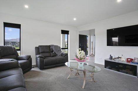 Photo of property in 1 Richardson Road, Matamata, 3400