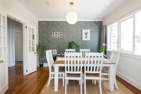 Photo of property in 42 Te Awe Awe Street, Hokowhitu, Palmerston North, 4410