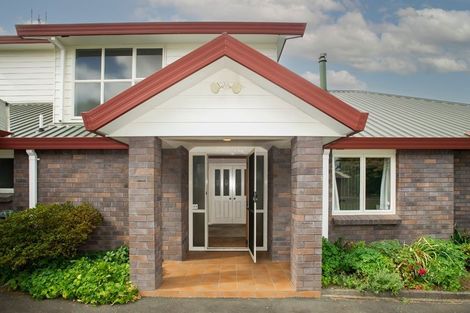 Photo of property in 24 Mangawhero Road, Matamata, 3400