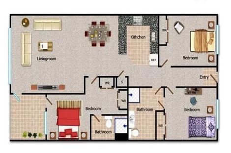 Photo of property in 615/26 Remuera Road, Newmarket, Auckland, 1050