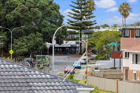 Photo of property in Atlas Apartments, 32/49 Maunganui Road, Mount Maunganui, 3116