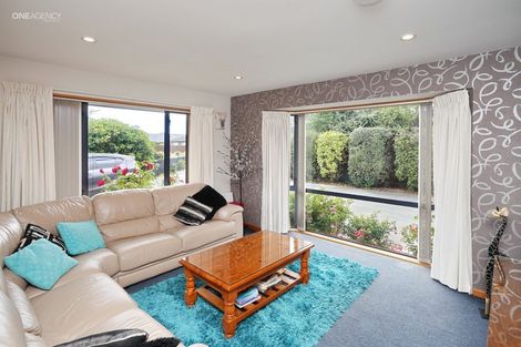 Photo of property in 12 Pearce Place, Kaiapoi, 7630