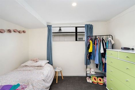 Photo of property in 34 Rodney Street, New Brighton, Christchurch, 8061