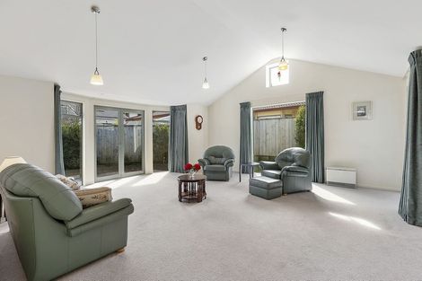 Photo of property in 171 Woodman Drive, Tawa, Wellington, 5028