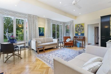 Photo of property in 198 Whites Road, Ohoka, Kaiapoi, 7692