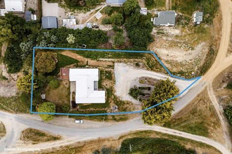 Photo of property in 21 Chirnside Terrace, Patearoa, Ranfurly, 9398