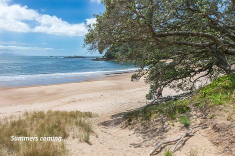 Photo of property in 986 Tuateawa Road, Waikawau, Coromandel, 3584