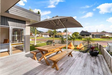 Photo of property in 7 Crown Reef, Pauanui, Hikuai, 3579