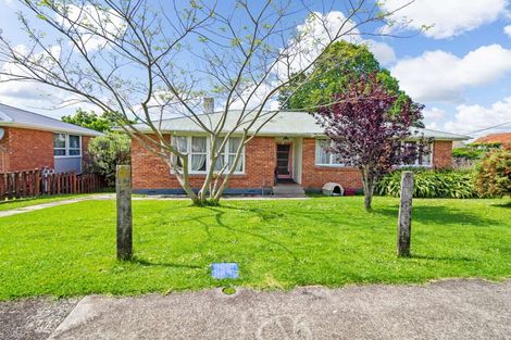 Photo of property in 2 Jane Nelson Place, Otangarei, Whangarei, 0112