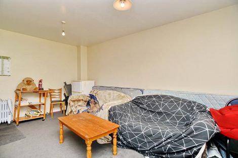 Photo of property in 5/74 Hansons Lane, Upper Riccarton, Christchurch, 8041