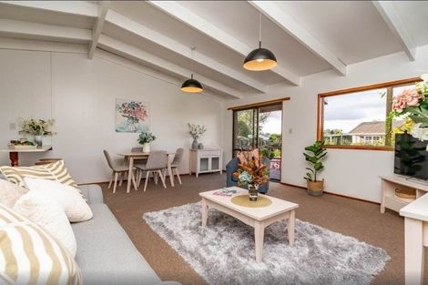 Photo of property in 96a Kiripaka Road, Tikipunga, Whangarei, 0112