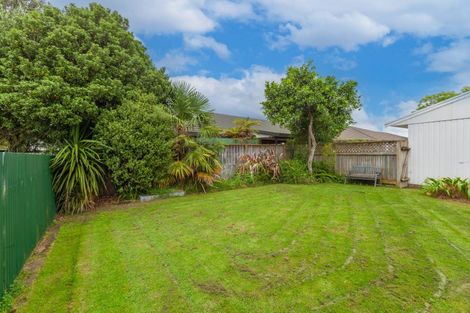 Photo of property in 3/88 Guppy Road, Greenmeadows, Napier, 4112