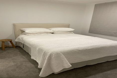 Photo of property in 31/1 Scott Road, Hobsonville, Auckland, 0616