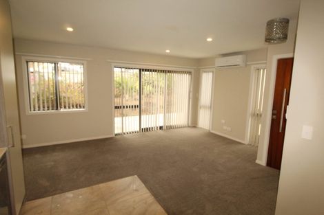 Photo of property in 109 Tapu Road, Huapai, Kumeu, 0810