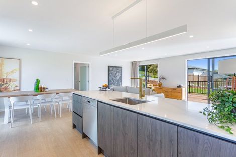 Photo of property in 70 Victoria Street, Warkworth, 0910