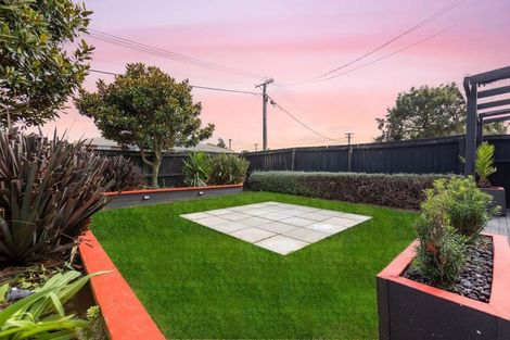 Photo of property in 1/19a Cedars Street, Hoon Hay, Christchurch, 8025