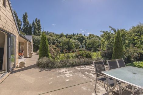 Photo of property in 165 Quaifes Road, Halswell, Christchurch, 8025