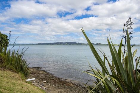 Photo of property in 80 Scott Road, Tamaterau, Whangarei, 0174