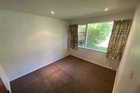 Photo of property in 8 Arapiko Street, Johnsonville, Wellington, 6037