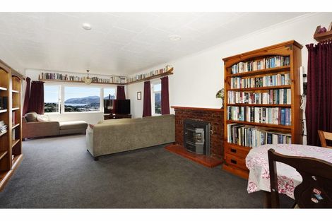 Photo of property in 26 Matipo Terrace, Toi Toi, Nelson, 7010