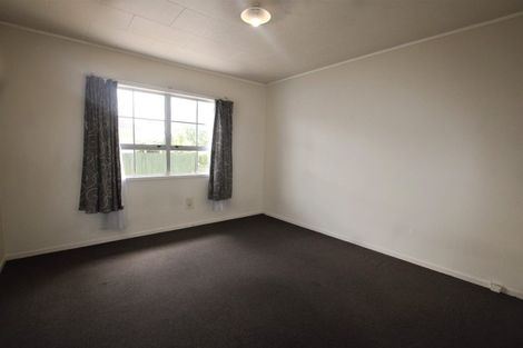 Photo of property in 61 Alabaster Drive, Papatoetoe, Auckland, 2025