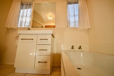 Photo of property in 16a Wilson Grove, Normandale, Lower Hutt, 5010