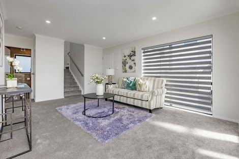 Photo of property in 4a Sturdee Road, Manurewa, Auckland, 2102