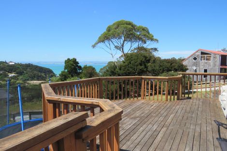 Photo of property in 10 De Surville Road, Karikari Peninsula, Kaitaia, 0483