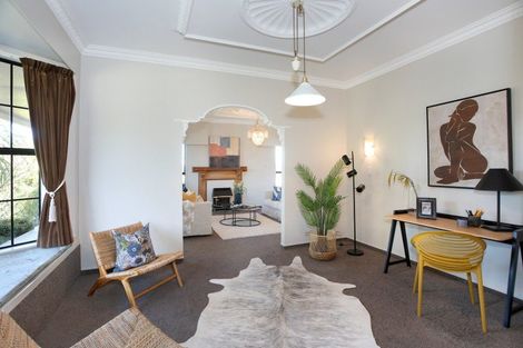 Photo of property in 20 Park View Avenue, Feilding, 4702