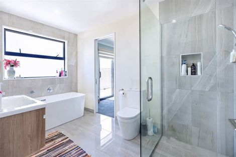 Photo of property in 79 Ed Hillary Drive, Rolleston, 7615