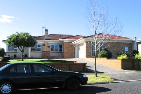 Photo of property in 15 Cardrona Road, Beerescourt, Hamilton, 3200