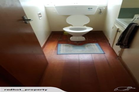 Photo of property in 3c/10 Park Avenue, Epuni, Lower Hutt, 5011