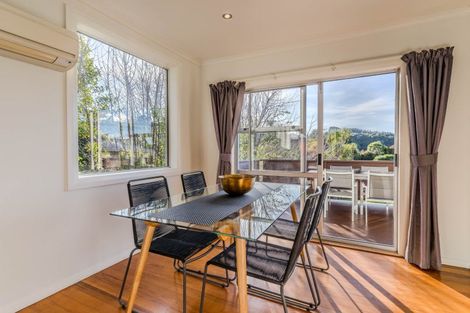 Photo of property in 2 Centennial Road, Fairfield, Dunedin, 9018