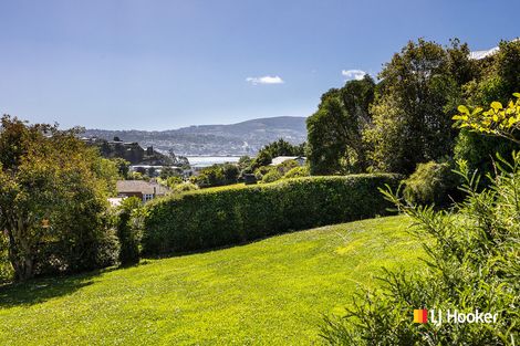 Photo of property in 38 Spottiswoode Street, Andersons Bay, Dunedin, 9013