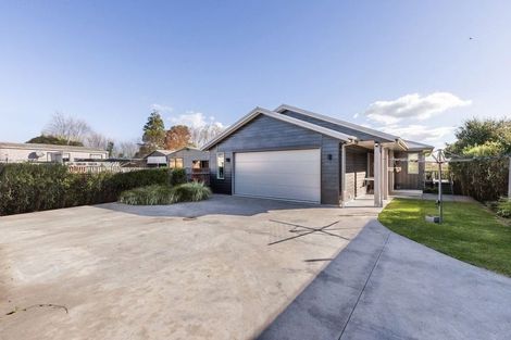 Photo of property in 41a Te Awa Avenue, Te Awa, Napier, 4110