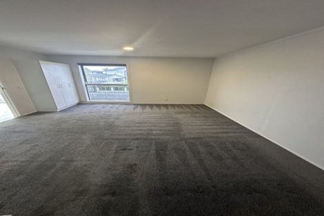 Photo of property in 6a/66 Mount Eden Road, Mount Eden, Auckland, 1024