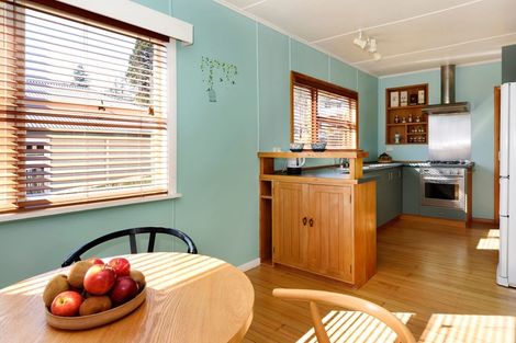 Photo of property in 250 The Ridgeway, Stoke, Nelson, 7011