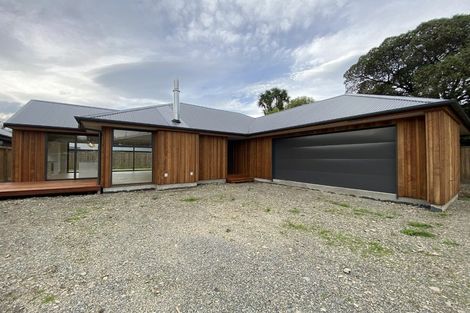 Photo of property in 81c Maxwell Road, Blenheim, 7201