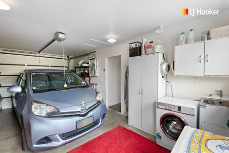 Photo of property in 7b King Street, Mosgiel, 9024